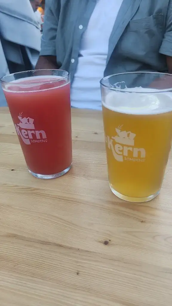 Menu_Le Kern Samoëns_Samoëns_image_6