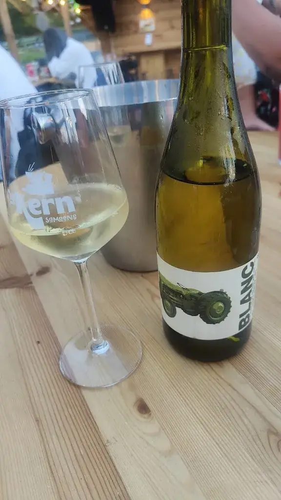 Menu_Le Kern Samoëns_Samoëns_image_7