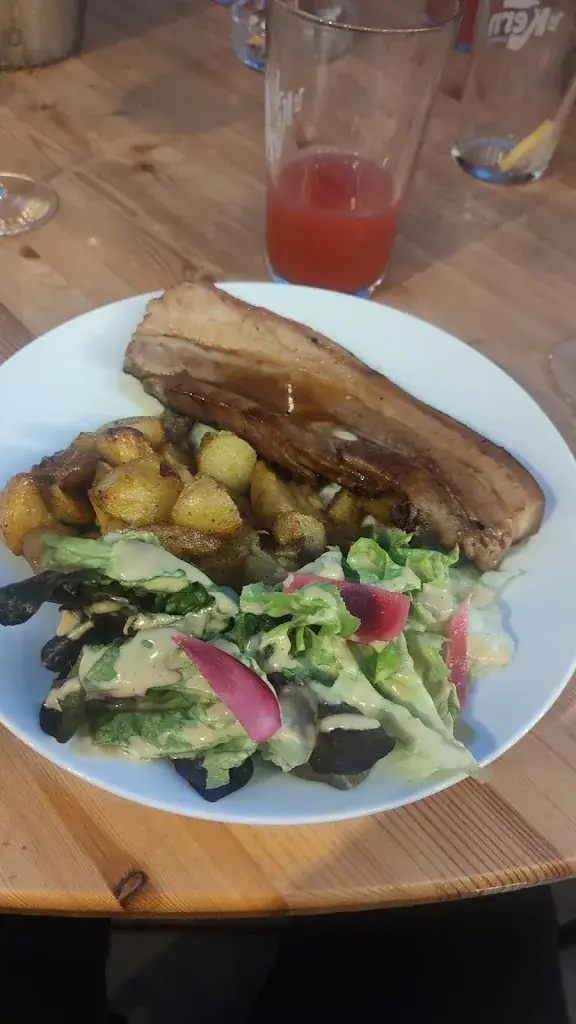 Menu_Le Kern Samoëns_Samoëns_image_8