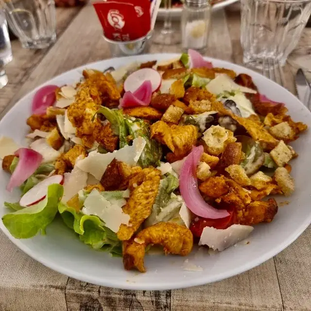 Menu_Le Kern Samoëns_Samoëns_image_9