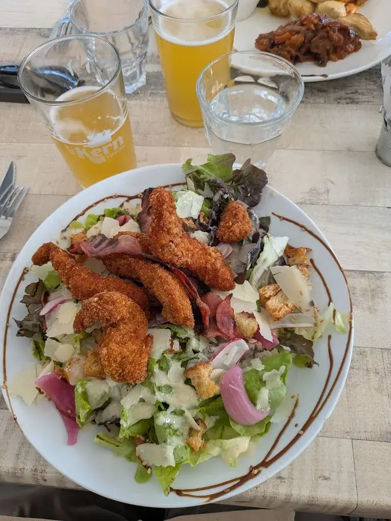 Hugues_Le Kern Samoëns_Samoëns_review