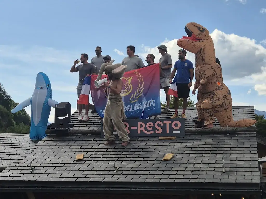 Sébastien_Le Kern Samoëns_Samoëns_review