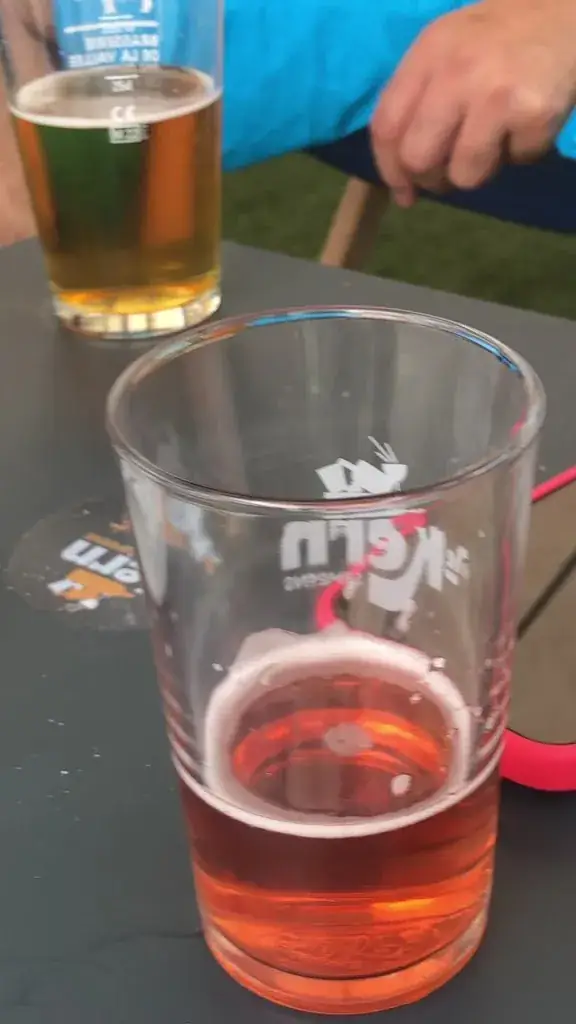 Le Kern Samoëns_Samoëns_slider_image_2