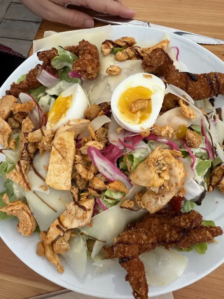 Le Kern Samoëns_Samoëns_slider_image_3