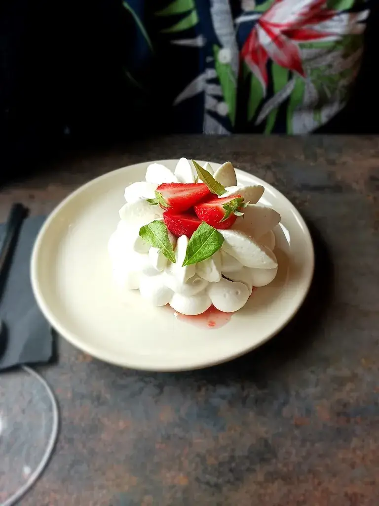 Menu_L'instant By Mathilde_Samoëns_image_2