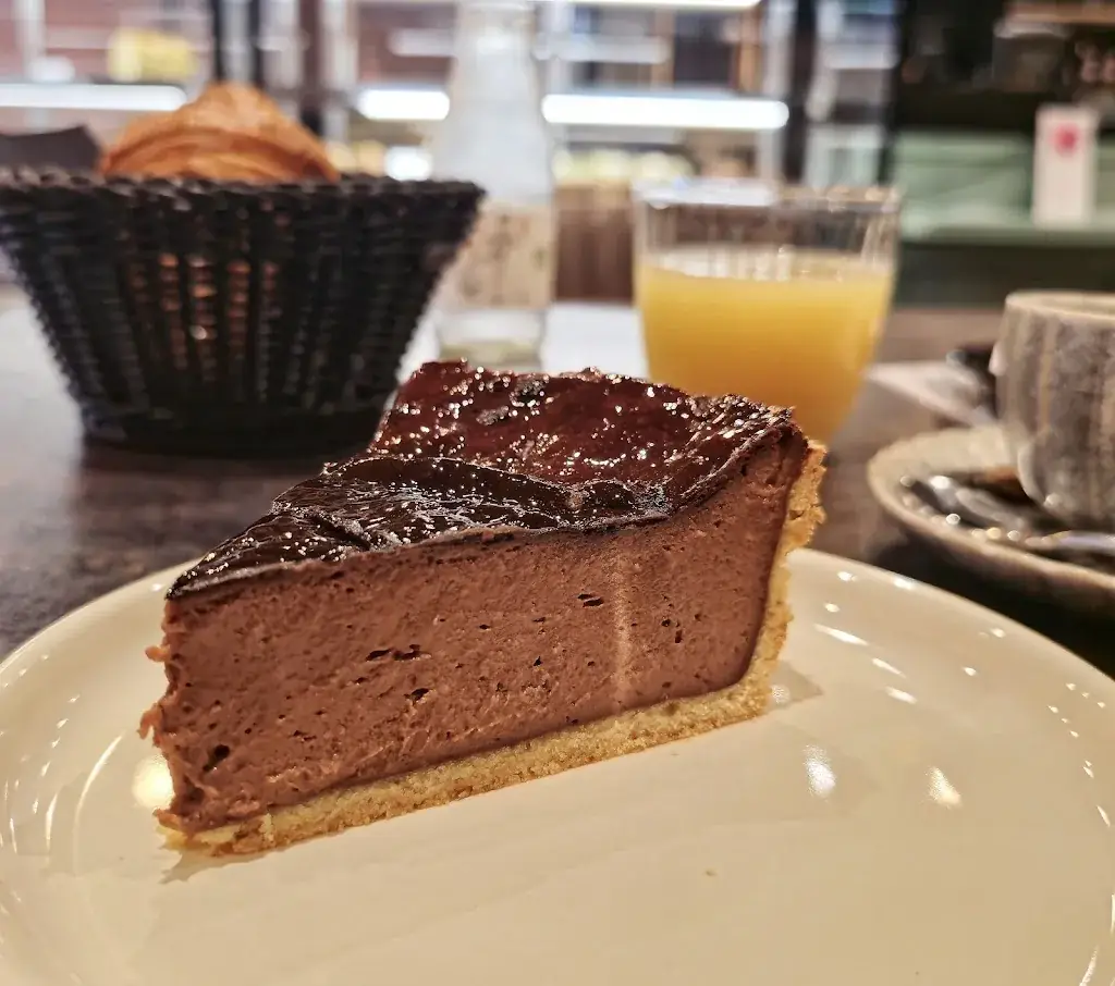 Menu_L'instant By Mathilde_Samoëns_image_3