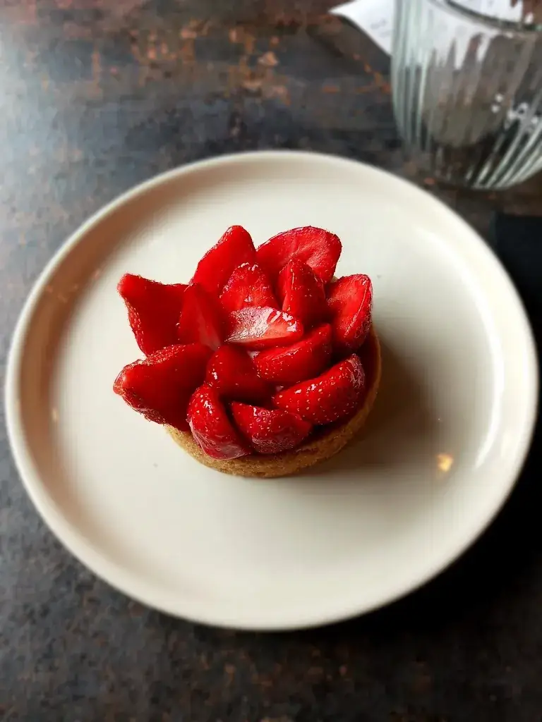 Menu_L'instant By Mathilde_Samoëns_image_4