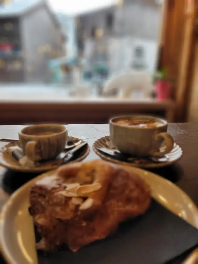 Menu_L'instant By Mathilde_Samoëns_image_5