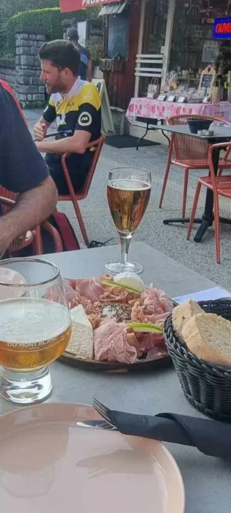 Menu_L'instant By Mathilde_Samoëns_image_6