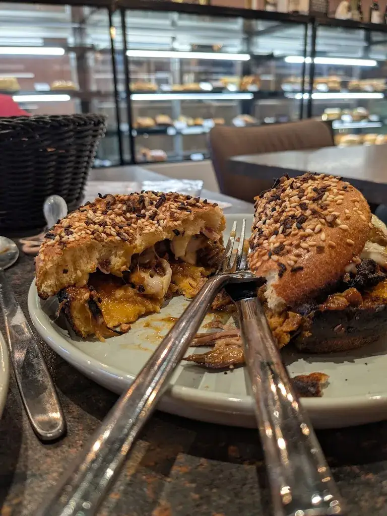 Menu_L'instant By Mathilde_Samoëns_image_9