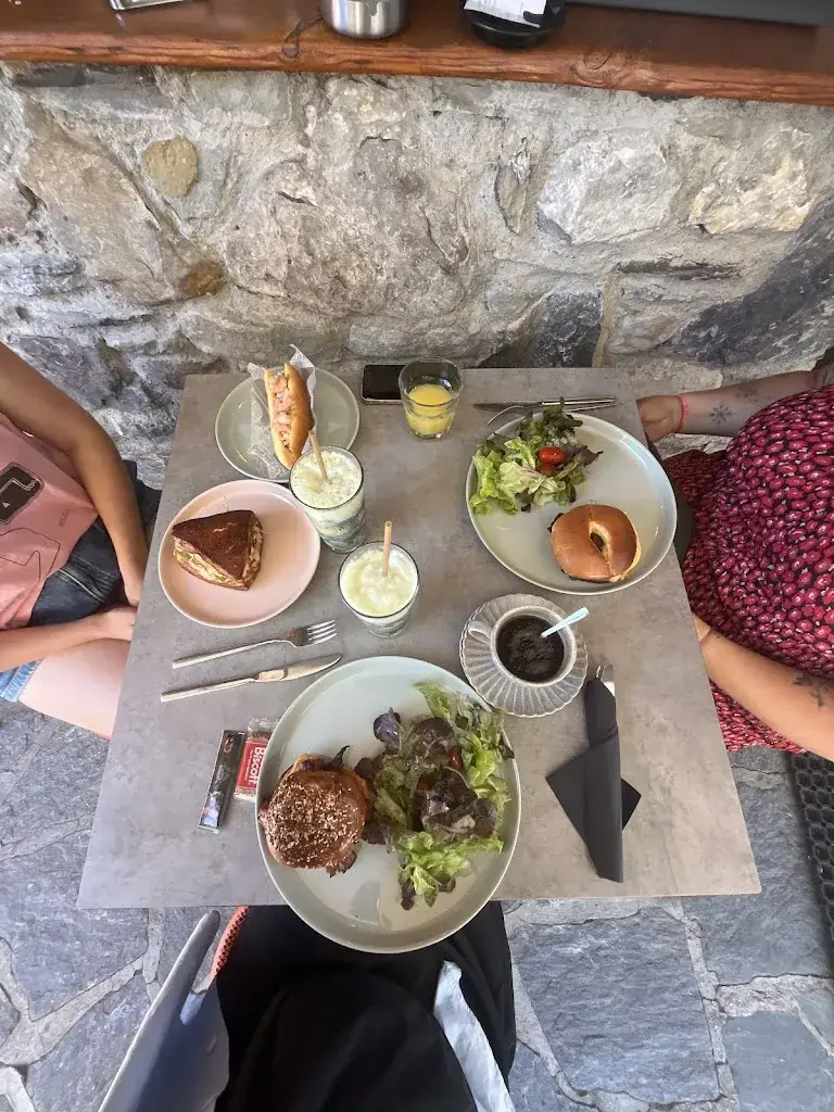 Maa_plg_L'instant By Mathilde_Samoëns_review