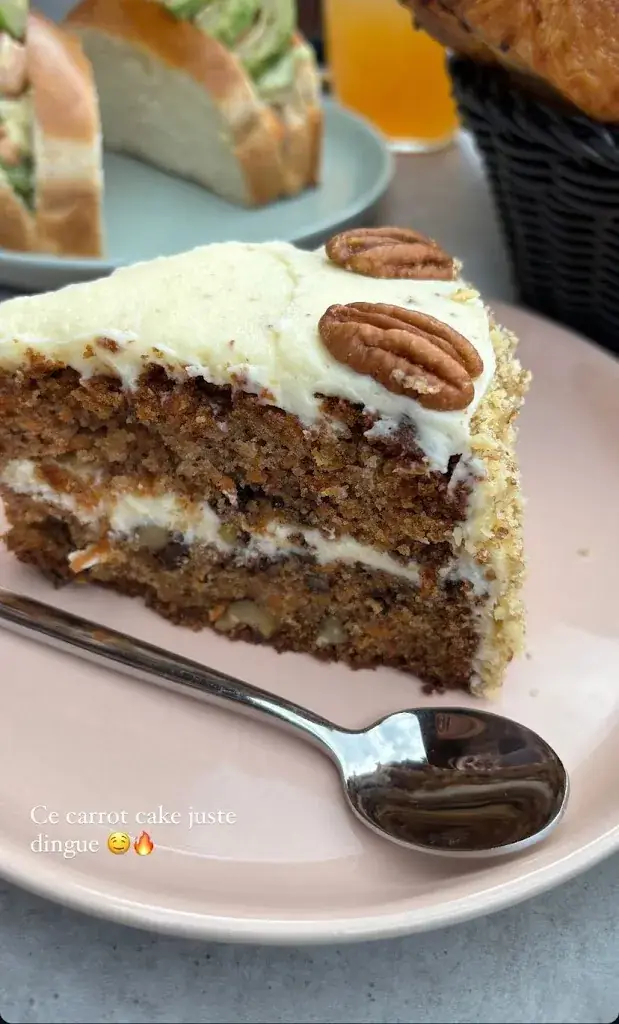 L'instant By Mathilde_Samoëns_slider_image_2