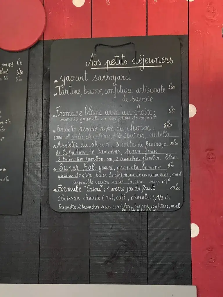 Menu_Les Tartines de Martine_Samoëns_immagine_2