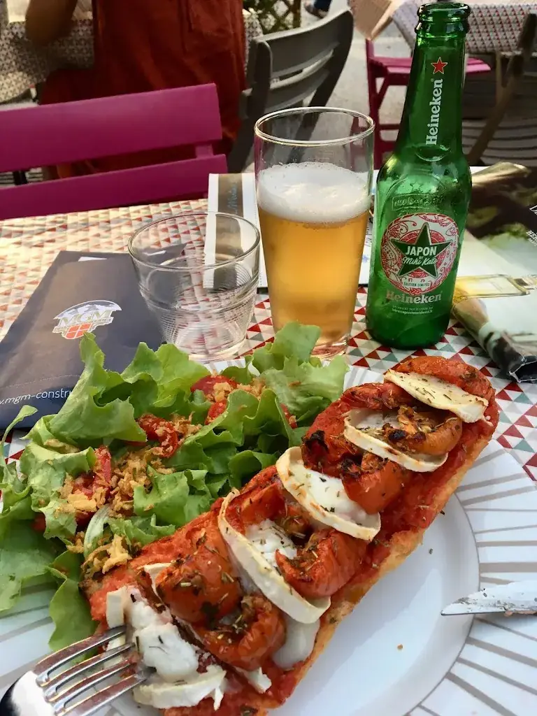 Menu_Les Tartines de Martine_Samoëns_immagine_4