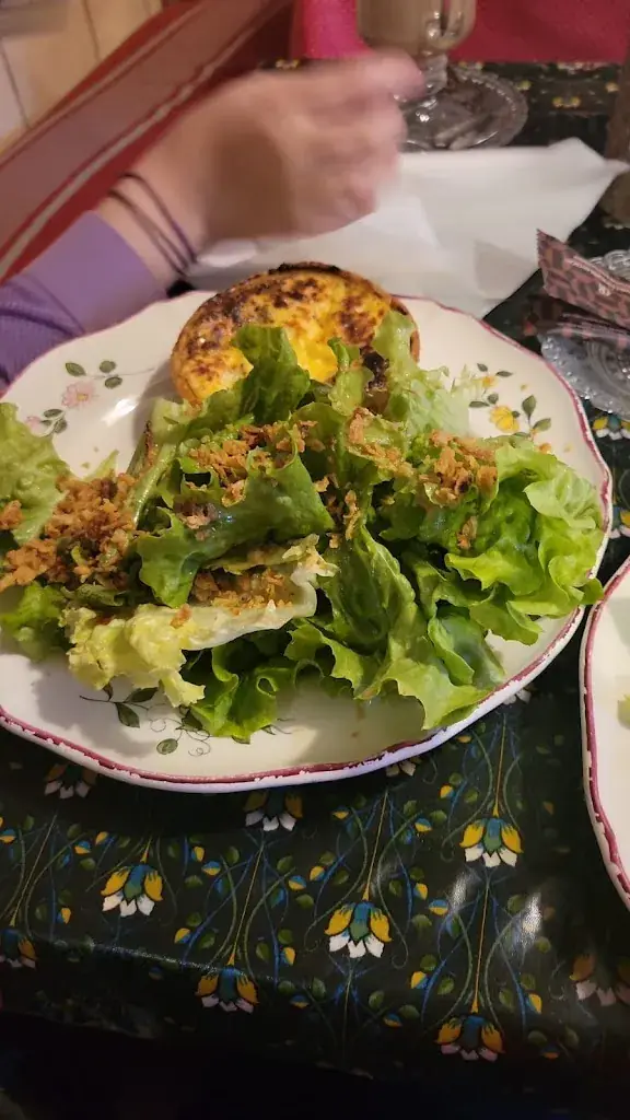 Menu_Les Tartines de Martine_Samoëns_immagine_6