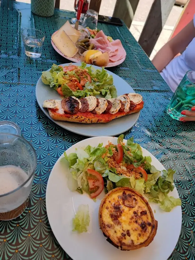 Menu_Les Tartines de Martine_Samoëns_immagine_7