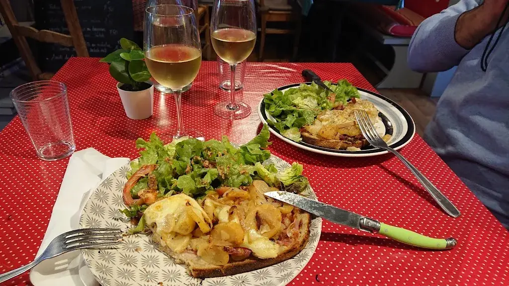 Menu_Les Tartines de Martine_Samoëns_immagine_8