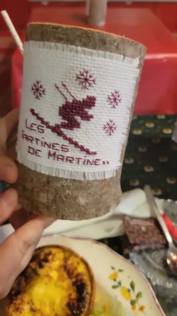 Menu_Les Tartines de Martine_Samoëns_immagine_9