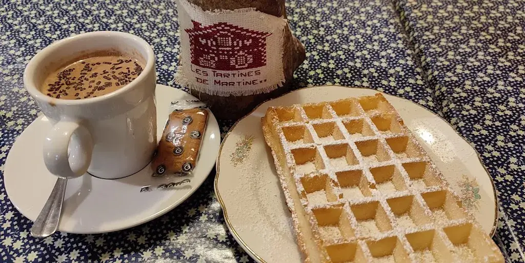 Les Tartines de Martine_Samoëns_slider_image_2