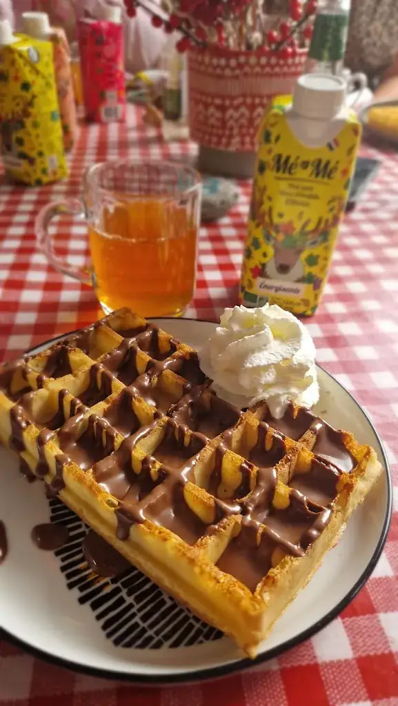 Les Tartines de Martine_Samoëns_slider_image_3