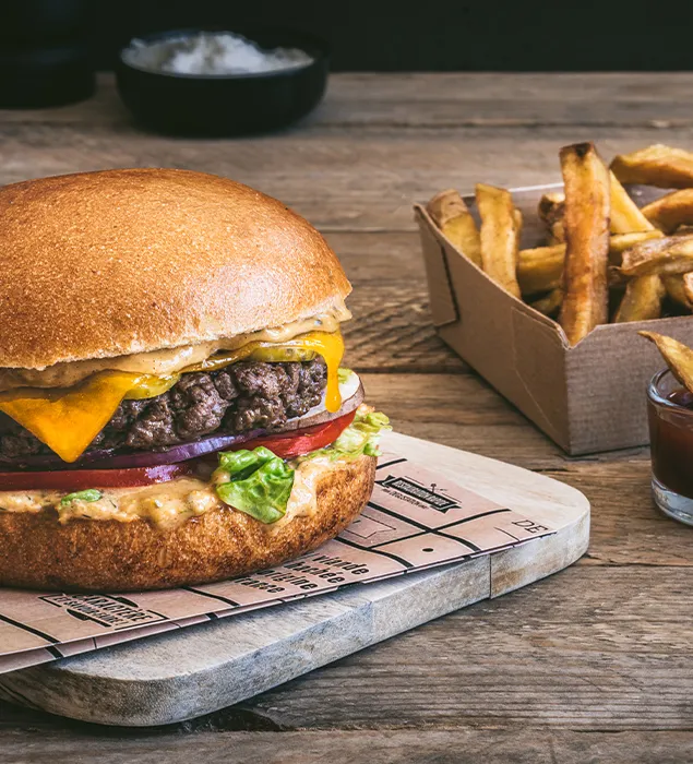 Menu_Brut Butcher_Annemasse_image_8