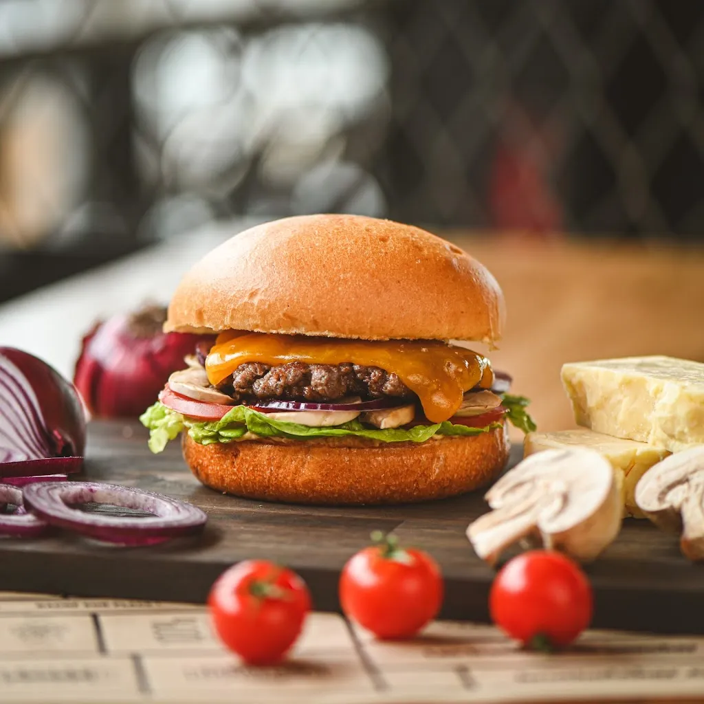 Brut Butcher_Annemasse_slider_image_3