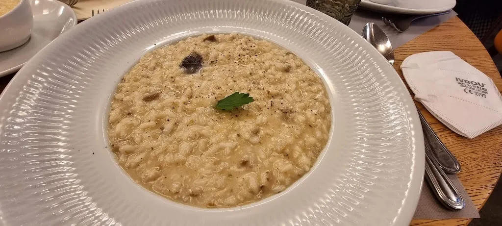 Menu_Fabio Restaurant_Samoëns_image_5