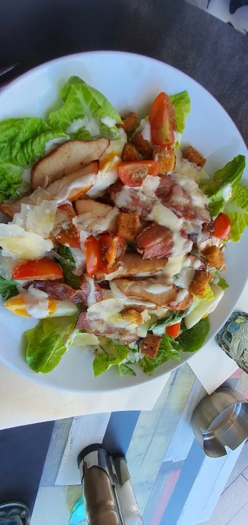 Menu_Fabio Restaurant_Samoëns_image_6