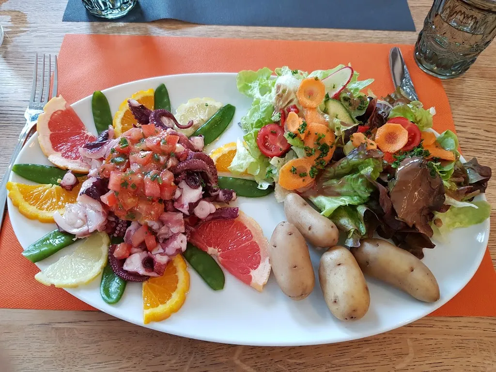 Menu_Fabio Restaurant_Samoëns_image_7