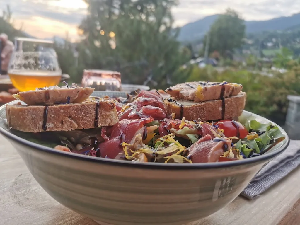 Menu_Fabio Restaurant_Samoëns_image_8