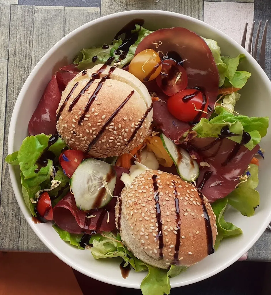 Menu_Fabio Restaurant_Samoëns_image_9