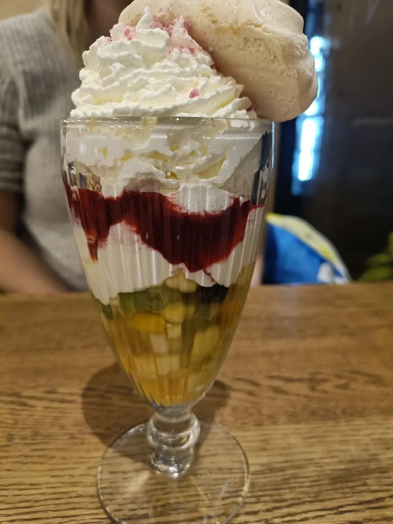 k2_Fabio Restaurant_Samoëns_review