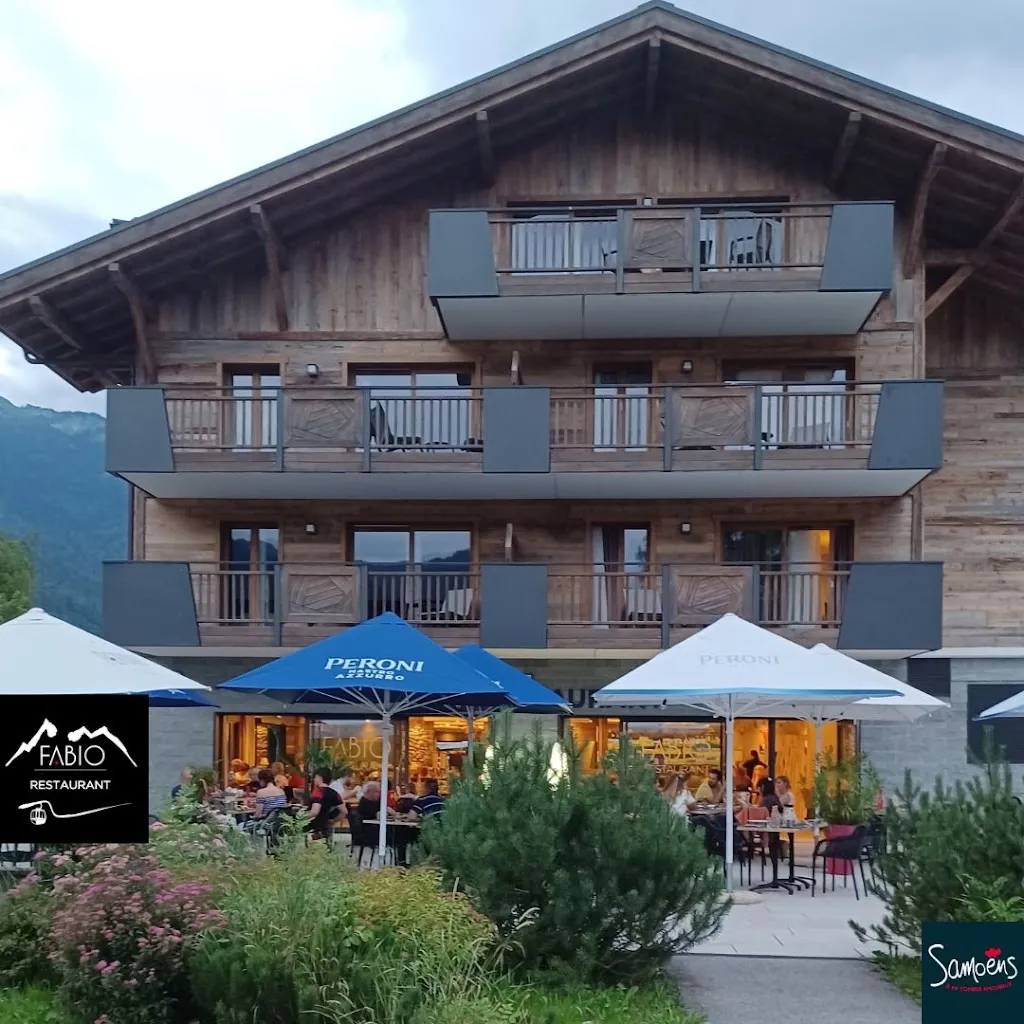 Fabio Restaurant_Samoëns_slider_image_3