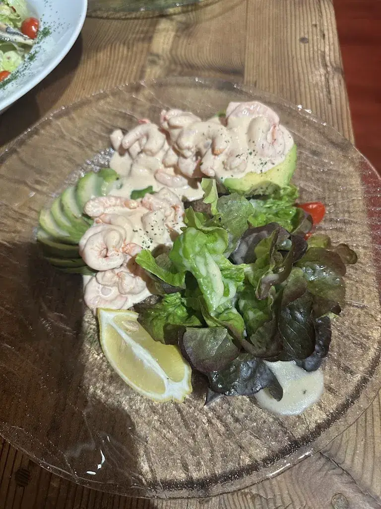 Bicks of Montpellier_Restaurant Le Sérac (restaurant, pizzeria, spécialités savoyardes)_Samoëns_review