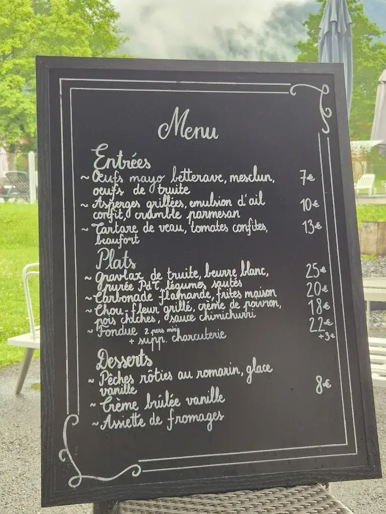Menu_La Grignoterie_Samoëns_image_2