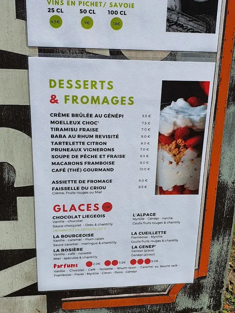 Menu_La Grignoterie_Samoëns_image_4