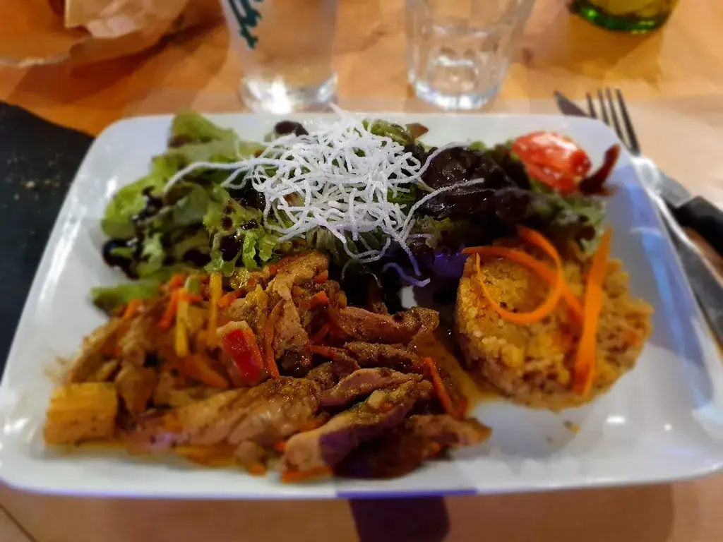 Menu_La Grignoterie_Samoëns_image_5