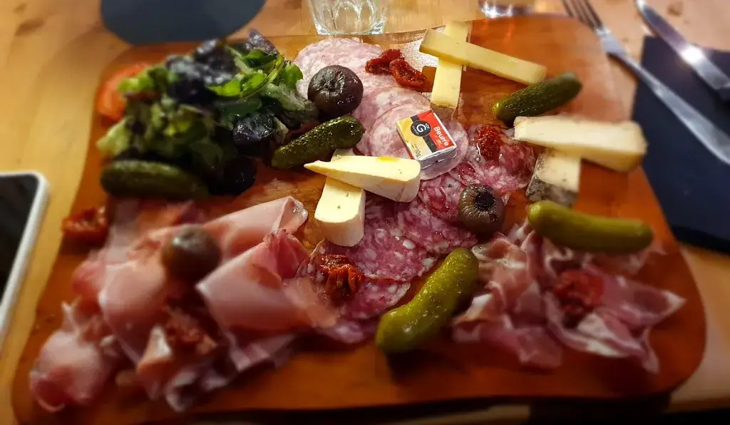 Menu_La Grignoterie_Samoëns_image_6