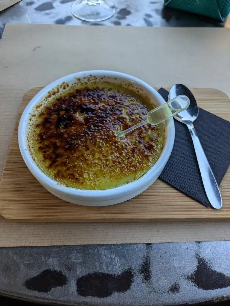 Menu_La Grignoterie_Samoëns_image_7