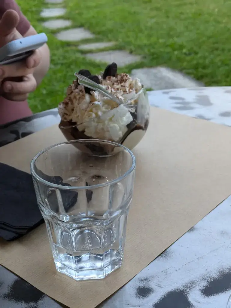 Menu_La Grignoterie_Samoëns_image_8