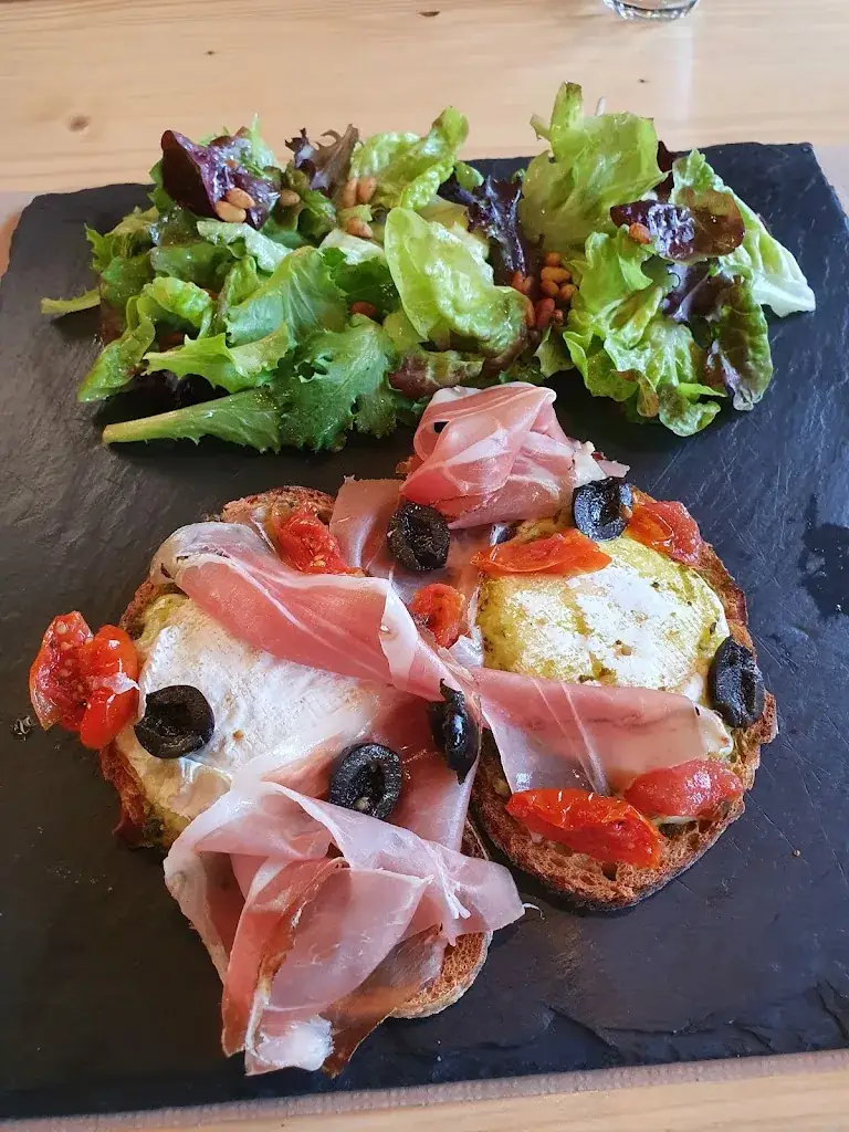 Menu_La Grignoterie_Samoëns_image_9