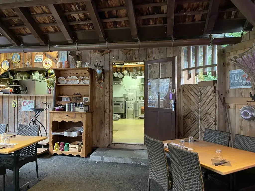 Liana_La Grignoterie_Samoëns_review