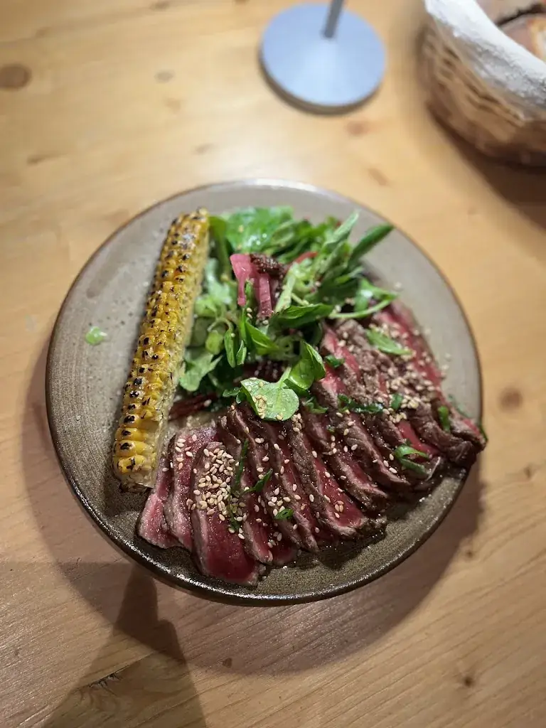 La Grignoterie_Samoëns_slider_image_2