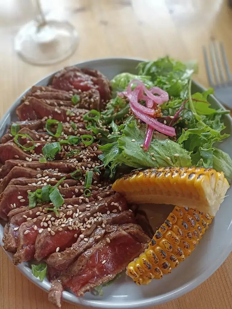 La Grignoterie_Samoëns_slider_image_3