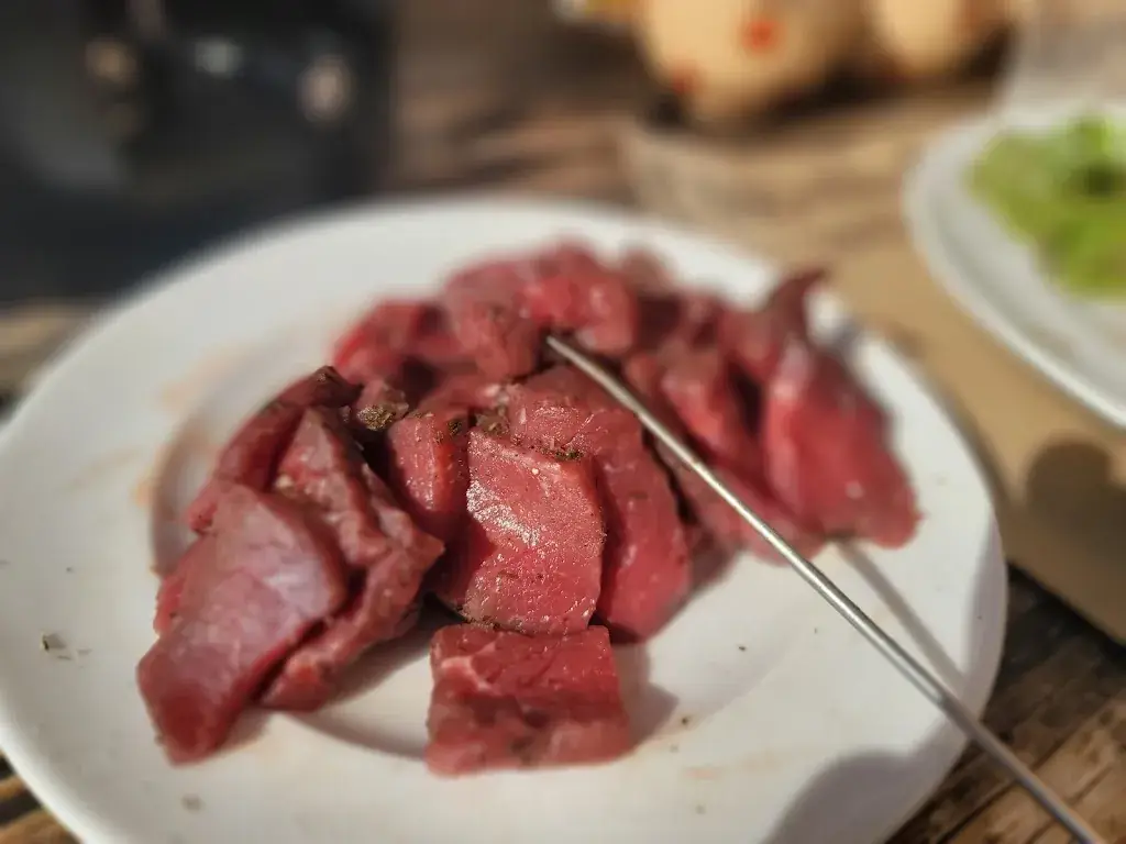 Menu_Le Montana 1842_Samoëns_image_4