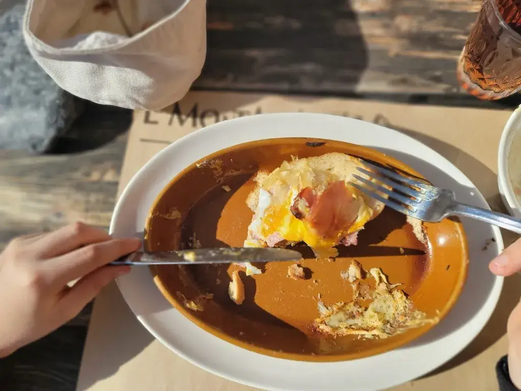 Menu_Le Montana 1842_Samoëns_image_5