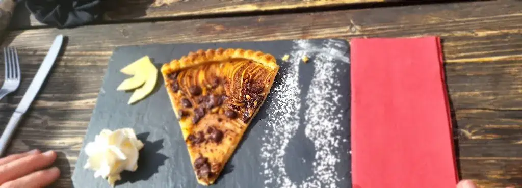 Menu_Le Montana 1842_Samoëns_image_7