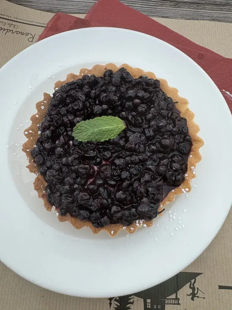 Menu_Le Montana 1842_Samoëns_image_9