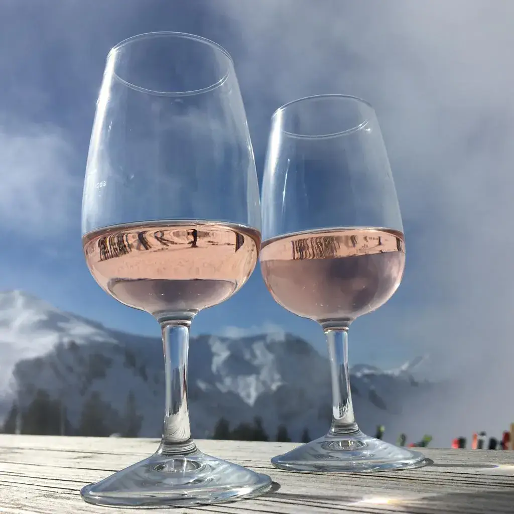 Le Montana 1842_Samoëns_slider_image_2