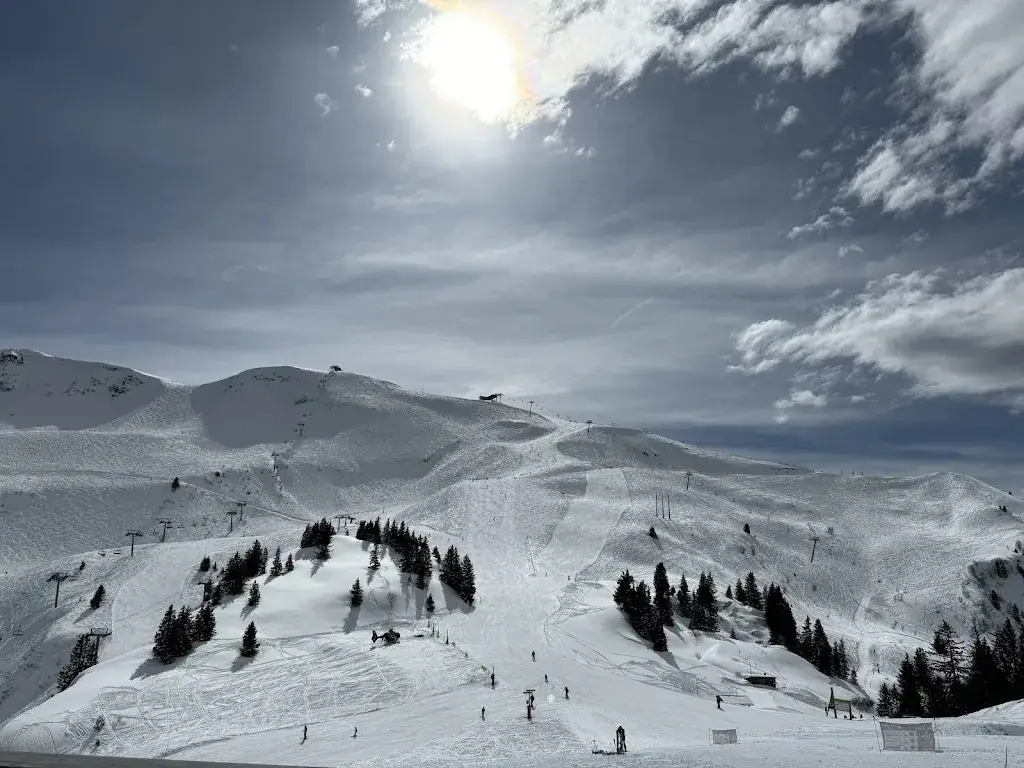 Le Montana 1842_Samoëns_slider_image_3